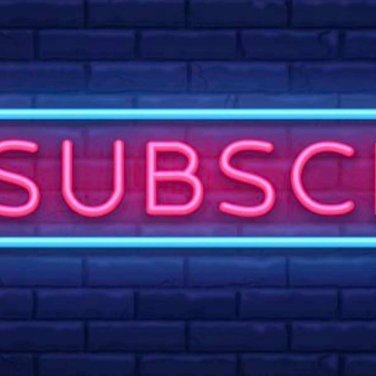 Subscription Models - How can they work for your small business?