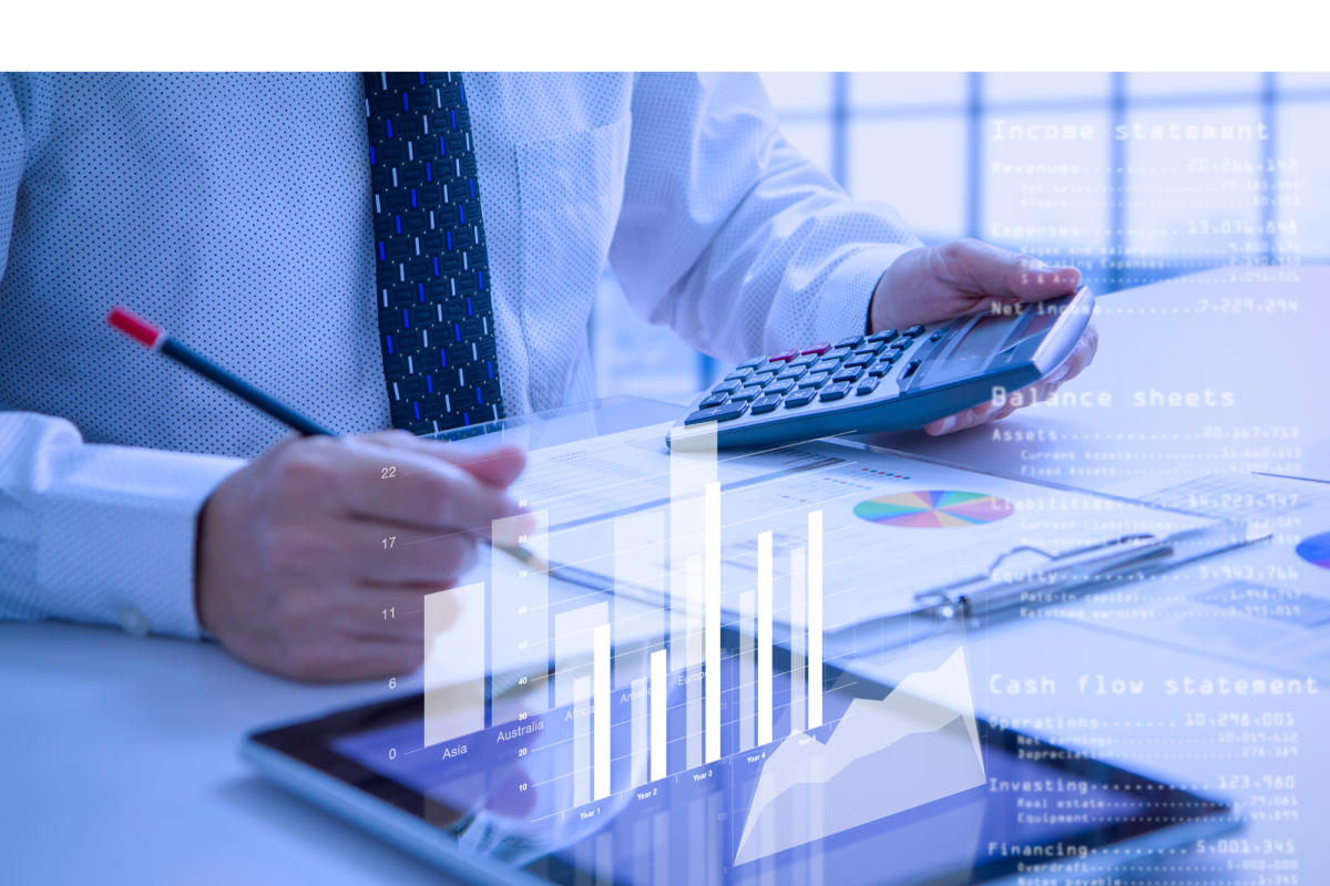 Directors' Loan Accounts Explained: What Every Company Director Needs to Know