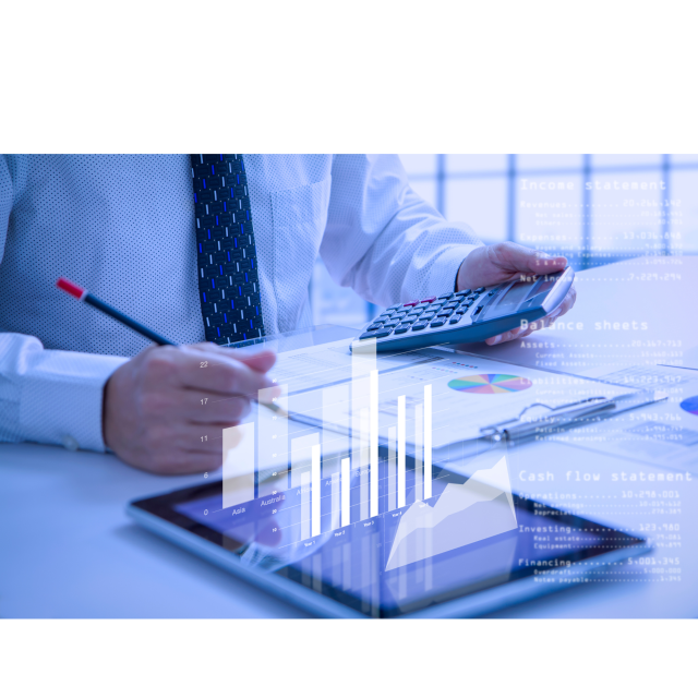 Directors' Loan Accounts Explained: What Every Company Director Needs to Know